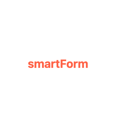 smartForm_logo