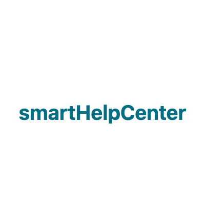 smartHelpCenter_logo