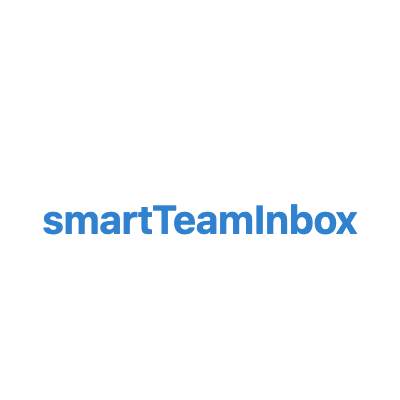 smartTeamInbox_logo